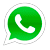 WhatsApp de Grúas en Toluca
